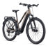 Фото #2 товара GIANT Explore E+ 1 Pro STA 2024 electric bike