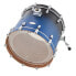 Фото #5 товара DrumCraft Series 6 20"x16" BD SBB-WM