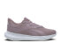 Фото #1 товара [100046072/GY1430] Womens Reebok ENERGEN PLUS 2