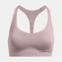 UNDER ARMOUR Uplift sports top medium support