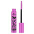 Фото #4 товара Essence I Love Extreme Crazy Volume 12 ml mascara für Frauen