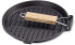 Grillpfanne EW-GE-1235