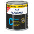 Фото #2 товара PLASTIMO Classic 750ml Antifouling Paint