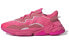 Adidas Originals Ozweego EE5395 Sneakers