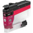 Original Ink Cartridge Brother LC-426M Magenta