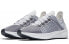 Фото #4 товара Кроссовки Nike EXP-X14 White Grey Black AO3170-100