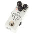 JHS Pedals Whitey Tighty-Mini Compressor