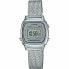 Фото #1 товара Часы наручные женские Casio LA670WEM-7EF