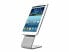 Compulocks Maclocks HoverTab - Universal Tablet Security Stand