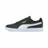 Men's Trainers Puma Shuffle