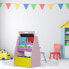 Фото #4 товара Kinderregal mit Tafel