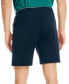 Фото #5 товара Пижама Nautica Knit Shorts