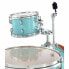 Tama Club Jam Vintage Kit -AQB