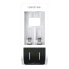 Фото #4 товара ANSMANN Comfort Mini Charger