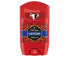 Фото #1 товара Твердый дезодорант Old Spice Captain (50 ml)