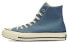 Converse 1970s Hi Canvas 155745C Retro Sneakers