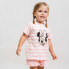 Фото #1 товара CERDA GROUP Minnie Pyjama