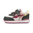 PUMA SELECT Future Rider Twofold trainers