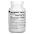 Magtein, Magnesium L-Threonate, 667 mg, 90 Capsules