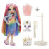 Фото #1 товара Кукла модная Rainbow High Амая (Amaya)