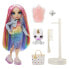 Фото #1 товара RAINBOW HIGH Classic Fashion Amaya Doll