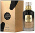 Фото #2 товара Lattafa Perfumes Awraq Al Oud