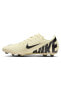 Фото #6 товара Mercurial Vapor 15 Club Fg/mg Erkek Futbol Krampon Dj5963-700