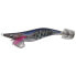Фото #15 товара Приманка для рыбалки YAMASHITA EGI Oh Live Search 490 Glow Shallow 3.5 Squid Jig 105 мм 20 г