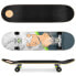 Фото #3 товара SPOKEY Skalle Pro 31´´ Skateboard