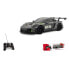 PORSCHE Radio Control 1:24 911 Gt2 Rs Clubsport 25 2.4 Ghz - фото #2