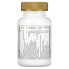 Фото #2 товара NaturesPlus, Source of Life Gold, The Ultimate Multi-Vitamin Supplement, 90 таблеток