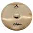 Фото #2 товара Zildjian 20" A-Custom Ping Ride