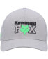 ფოტო #3 პროდუქტის Men's Steel Kawasaki Flex Hat