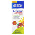 Фото #2 товара Arnicare, Arthritis Cream, Arthritis Pain Relief, 2.5 oz (70 g)