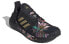Adidas Ultraboost 20 FW4310 Running Shoes
