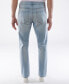Фото #2 товара Брюки Lazer мужские Slim-Fit Stretch Jean
