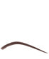 Diorshow Brow Styler Eyebrow Pencil