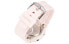 Фото #4 товара Часы женские CASIO BABY-G серии ICE CREAM BGD-560-4