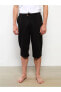 Фото #8 товара Пижама LC WAIKIKI Dream Standard Pyjama Shorts