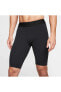 Фото #1 товара Леггинсы Nike Dri-FIT Yoga черные для мужчин
