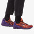 Кроссовки Asics Gel-Kayano 14 Purple Red