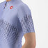 Фото #3 товара CASTELLI Aero Pro short sleeve jersey