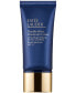 Фото #1 товара Double Wear Maximum Cover Camouflage Foundation For Face and Body SPF 15, 1 oz.