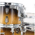 Tama Superst. Classic 7pcs -PGLP