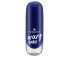 лак для ногтей Essence Гель 8 ml Nº 61 Wavy baby