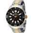 Фото #1 товара INVICTA 46319 watch