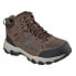 Фото #1 товара Skechers Selmen Melano