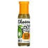 Фото #1 товара Apple Cider Vinaigrette Dressing & Marinade, 8 fl oz (237 ml)