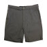 Greg Norman Men's Comfort Stretch Waistband Moisture Wicking Performance Short