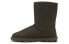 UGG Essential Short II 1115032-ESPR Boots